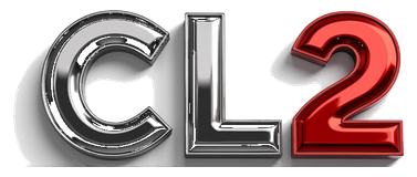 cl2 logo