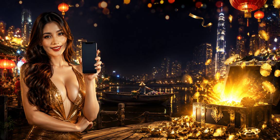 cl2 mobile gaming
