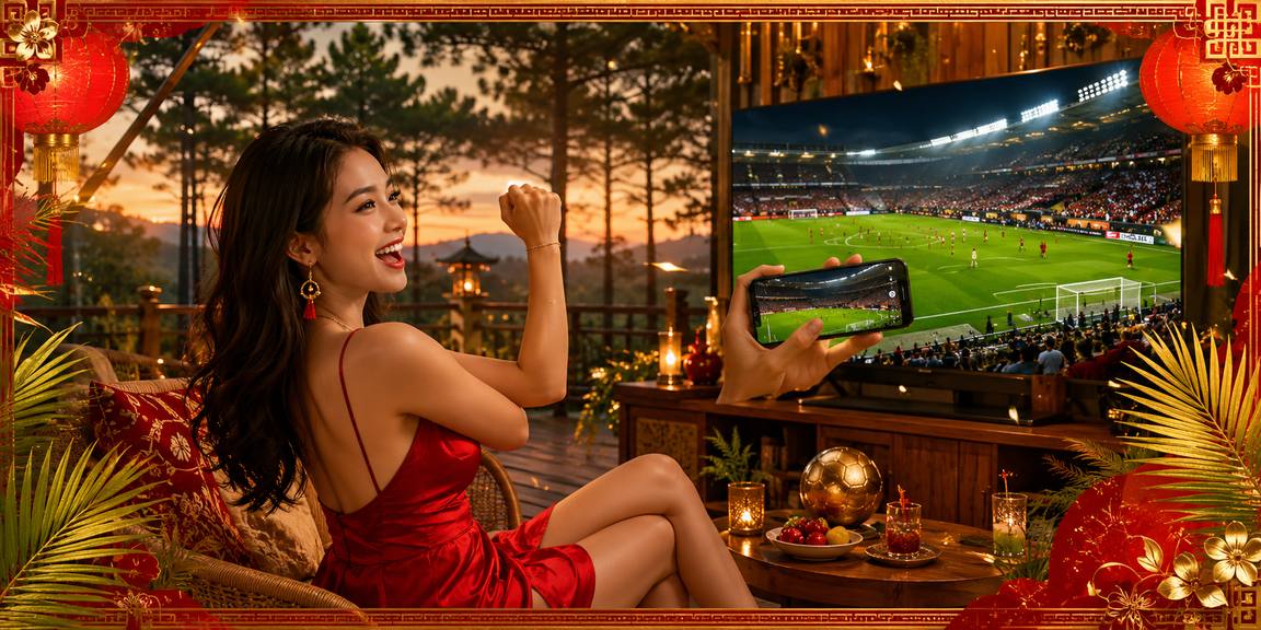 cl2 Kèo Game Đối Kháng